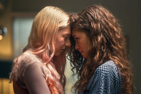 lesbian hot web series|11 Netflix LGBTQ Movies and Shows With the Hottest Sex .